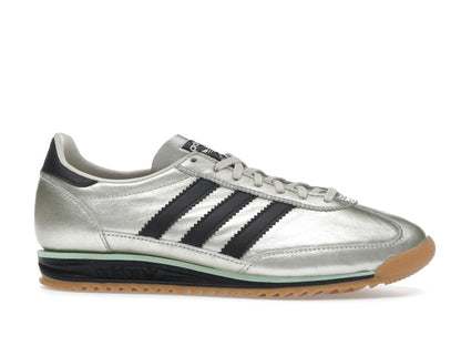 adidas SL 72 OG Off White Metallic (Women's)