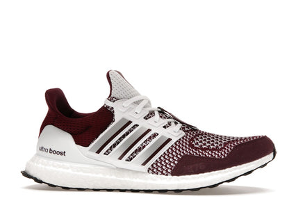 adidas Ultra Boost 1.0 Texas A&M