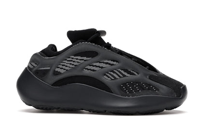 adidas Yeezy 700 V3 Alvah (Kids)