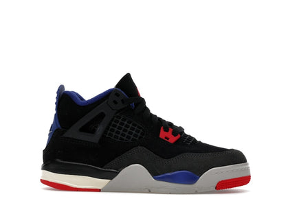 Jordan 4 Retro Rare Air (PS)