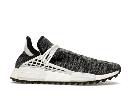 adidas Human Race NMD Pharrell Oreo