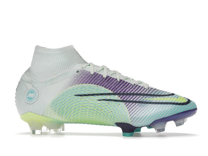 Nike Mercurial Superfly 8 Elite FG Dream Speed