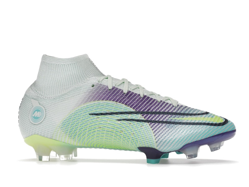 Nike Mercurial Superfly 8 Elite FG Dream Speed