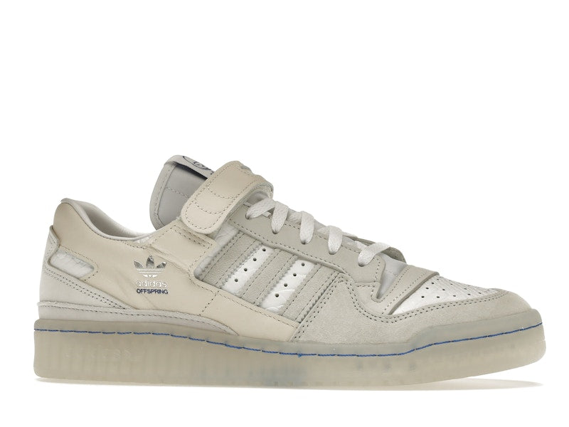 adidas Forum 84 Lo OffSpring (Friends and Family)