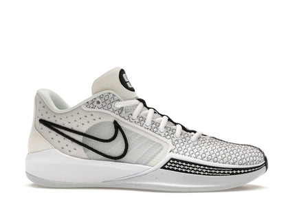 Nike Sabrina 1 Magnetic (Women's)