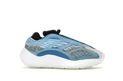 adidas Yeezy 700 V3 Arzareth (Kids)