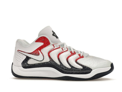 Nike KD 17 USA