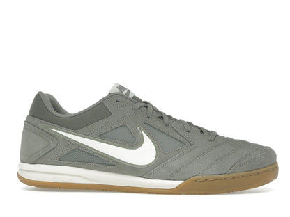 Nike Gato Light Army