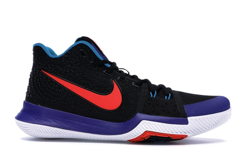 Nike Kyrie 3 Kyrache Light