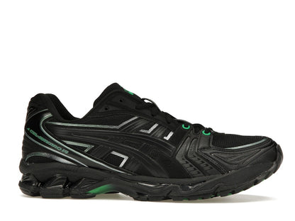 ASICS Gel-Kayano 14 8ON8 Black