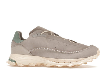 adidas Mocaturf Adventure Clear Granite Hazy Green