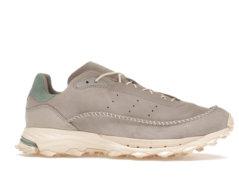 adidas Mocaturf Adventure Clear Granite Hazy Green