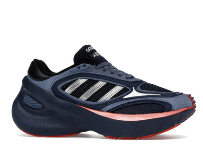 adidas Adizero Goukana Preloved Ink