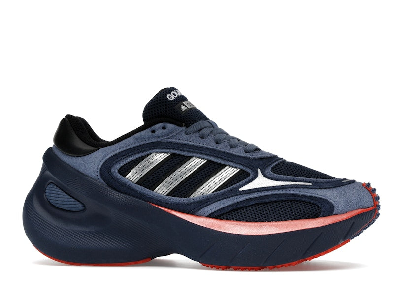 adidas Adizero Goukana Preloved Ink