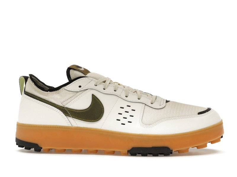 Nike C1TY Sail Pacific Moss