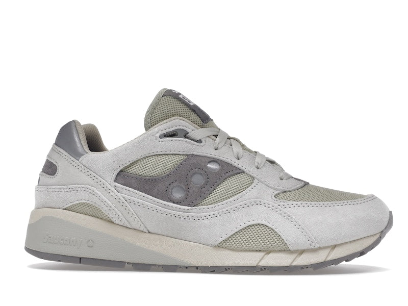 Saucony Shadow 6000 Megabyte