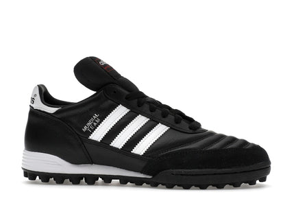 adidas Mundial Team Black Cloud White