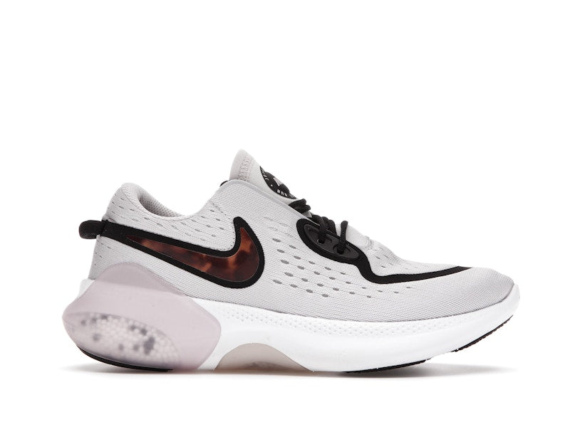 Nike Joyride Dual Run Vast Grey (Women's)