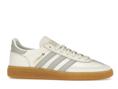adidas Handball Spezial JDSports Exclusive Off White Gum