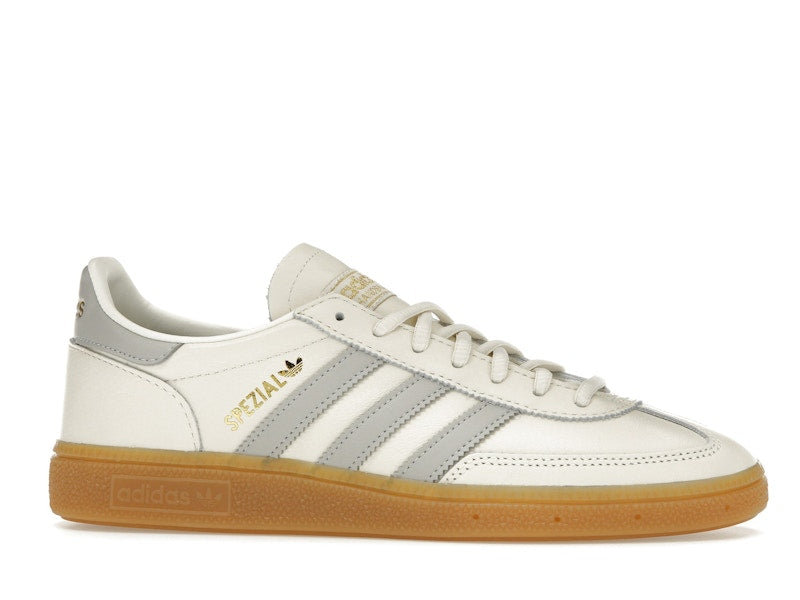 adidas Handball Spezial JDSports Exclusive Off White Gum
