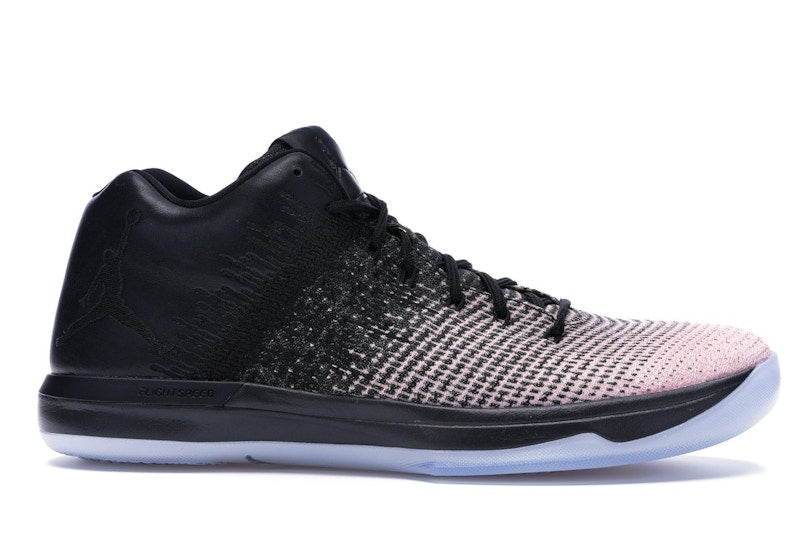 Jordan XXX1 Low Oreo
