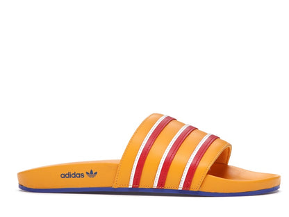 adidas Adilette Eric Emanuel McDonald's All American