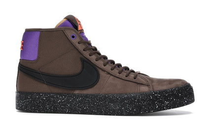 Nike SB Zoom Blazer Mid GT ACG