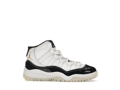 Jordan 11 Retro DMP Gratitude (2023) (PS)