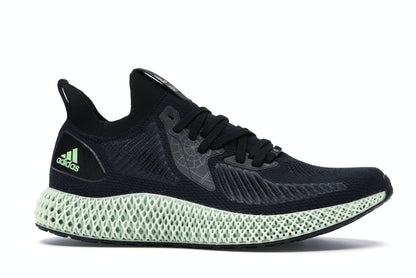 adidas Alphaedge 4D Star Wars Death Star