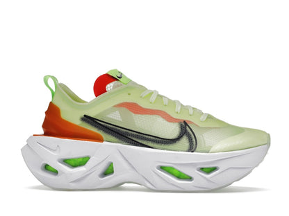 Nike ZoomX Vista Grind Volt (Women's)