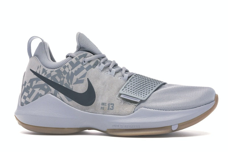 Nike PG 1 Baseline