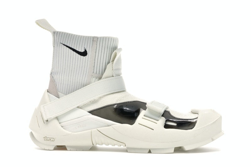 Nike Free TR 3 Flyknit SP MMW Sail (Women's)