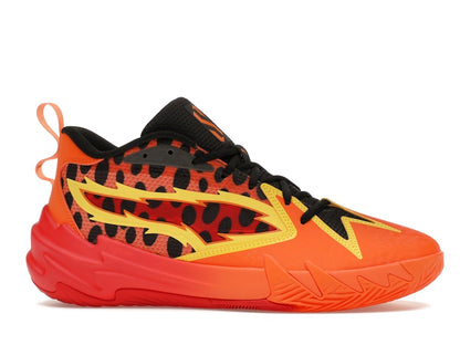 Puma Scoot Zeros Cheetos