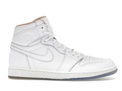 Jordan 1 Retro LA