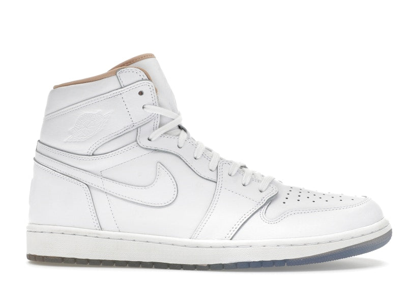 Jordan 1 Retro LA