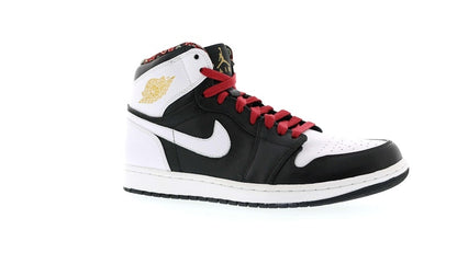Jordan 1 Retro RTTG Vegas