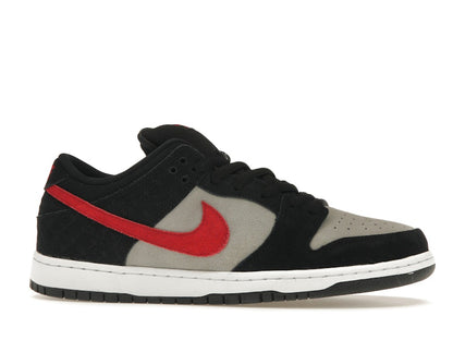 Nike SB Dunk Low Primative Paul Rodriguez