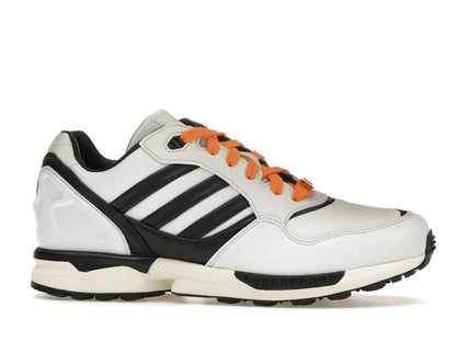 adidas ZX 6000 A-ZX Juventus FC