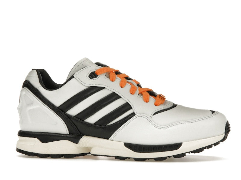 adidas ZX 6000 A-ZX Juventus FC