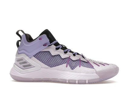 adidas D Rose Son of Chi