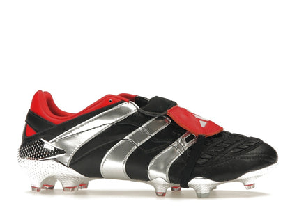 adidas Predator Accelerator FG Pro:Direct Soccer 25th Anniversary