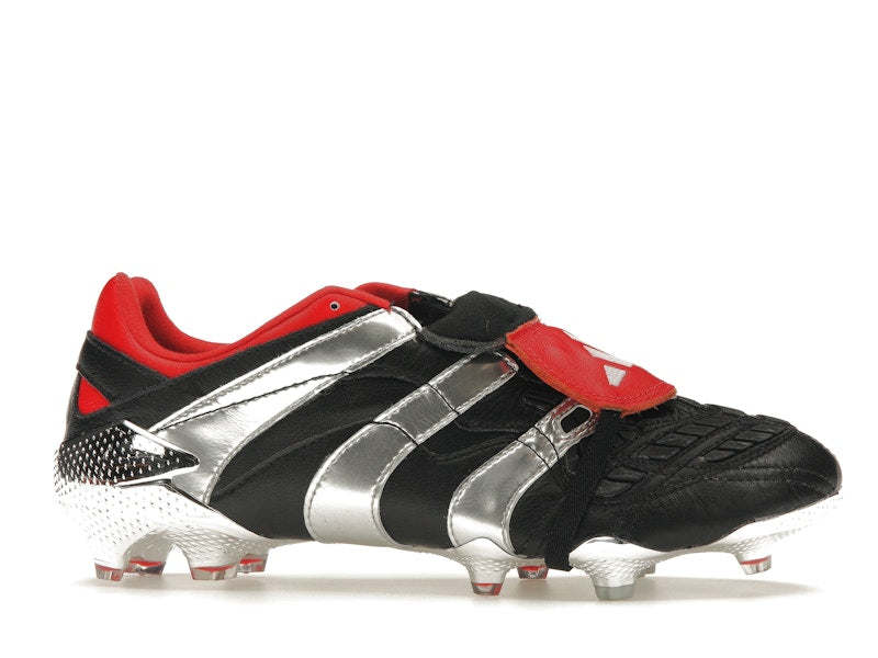 adidas Predator Accelerator FG Pro:Direct Soccer 25th Anniversary