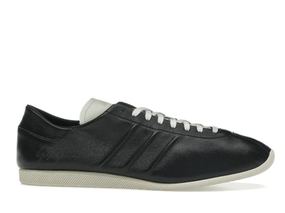 adidas Y-3 Japan Black Talc