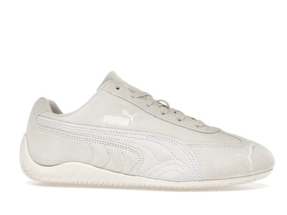 Puma Speedcat OG Alpine Snow