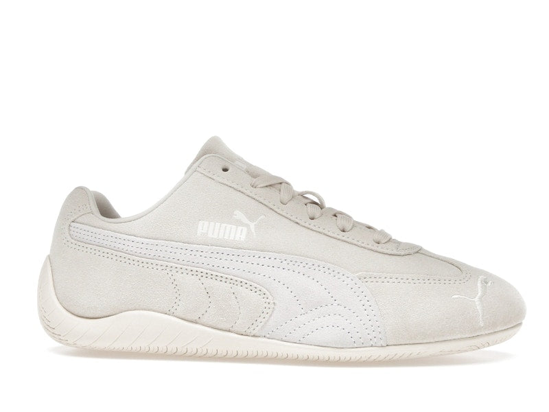 Puma Speedcat OG Alpine Snow