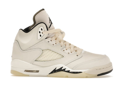 Jordan 5 Retro SE Sail (GS)