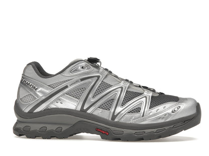 Salomon XT-Quest Slam Jam