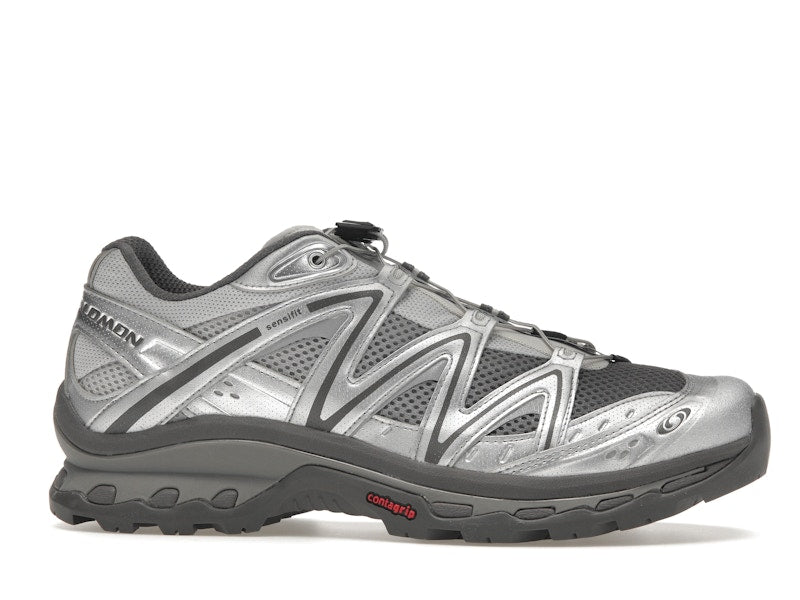 Salomon XT-Quest Slam Jam