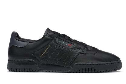 adidas Yeezy Powerphase Calabasas Core Black