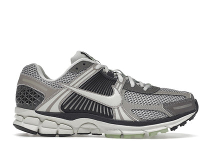 Nike Zoom Vomero 5 Cobblestone Flat Pewter (Women's)